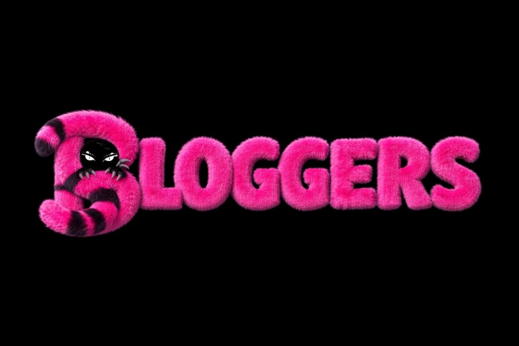 Bloggers