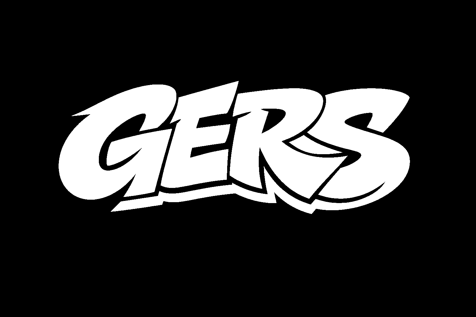 GERS